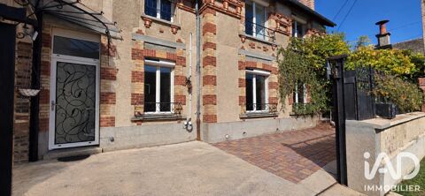 Image Annonce