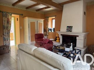  Maison � vendre 4 pi�ces 105 m�