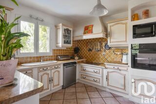  Maison à vendre 6 pièces 160 m²
