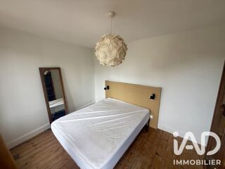  Maison à vendre 8 pièces 211 m²