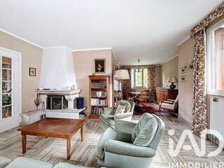  Maison � vendre 5 pi�ces 146 m�