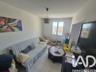  Appartement � vendre 5 pi�ces 85 m�