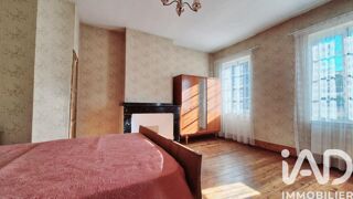  Maison à vendre 5 pièces 195 m²
