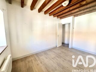  Appartement à vendre 3 pièces 58 m²