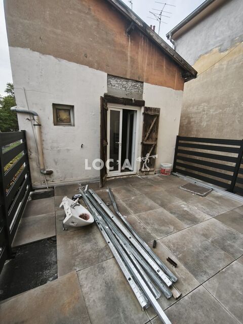 Image Annonce