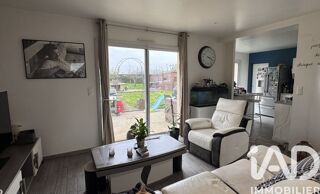  Maison � vendre 5 pi�ces 126 m�