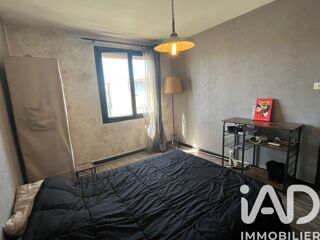  Maison à vendre 9 pièces 177 m²
