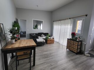  Maison � vendre 4 pi�ces 84 m�