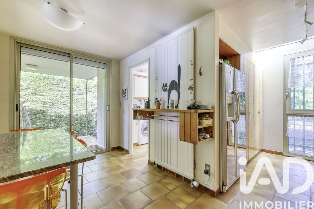 � vendre  Maison Meaux (77100)