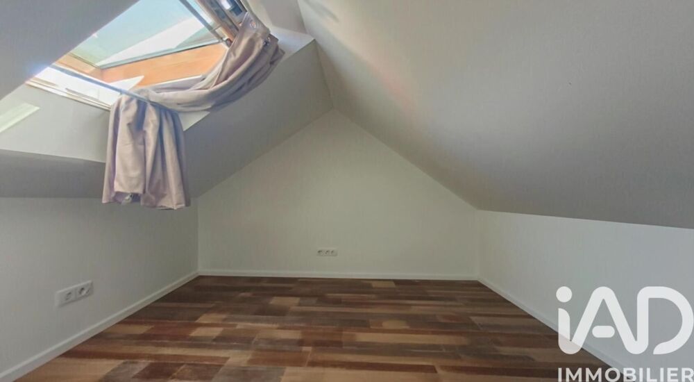 Vente Maison Vente Maison de ville 3 pièces Couëron