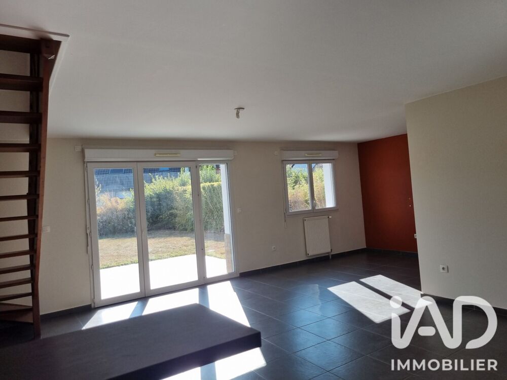 Vente Maison Vente Maison/villa 4 pièces Wambrechies