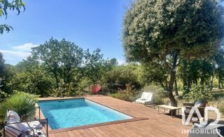  Maison à vendre 3 pièces 95 m²