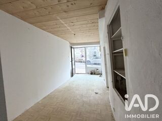 Vente Maison Vente Maison de ville 4 pièces Le monastier-sur-gazeille