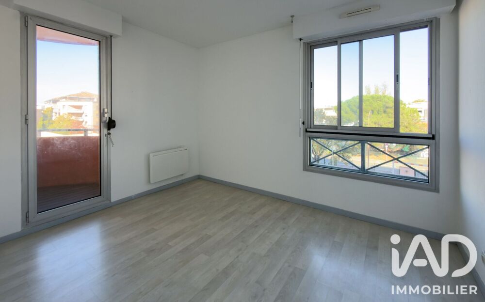 Location Appartement Location Appartement 3 pièces Toulouse