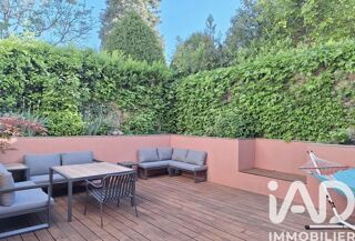 Maison � vendre 5 pi�ces 105 m�