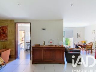  Maison à vendre 4 pièces 92 m²