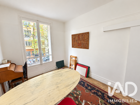 Image Annonce