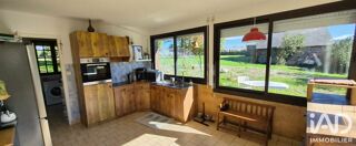 Vente Maison Vente Maison/villa 7 pièces Martigné-ferchaud