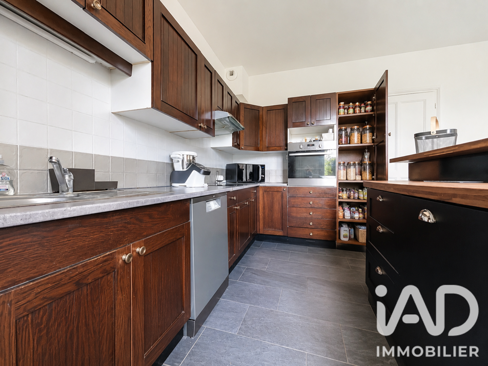 Vente Maison Vente Maison/villa 5 pièces Compertrix