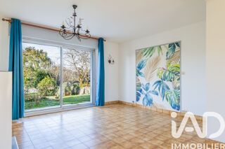  Maison à vendre 5 pièces 108 m²