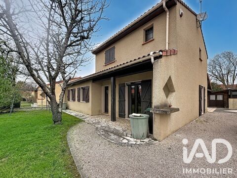 Image Annonce