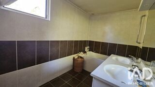  Maison à vendre 4 pièces 103 m²