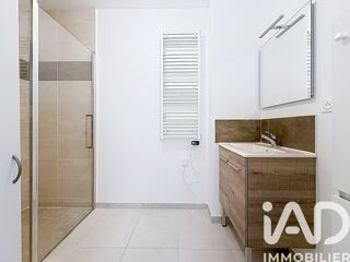  Appartement à vendre 3 pièces 68 m²