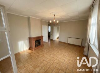 Vente Appartement Vente Appartement 3 pièces Narbonne