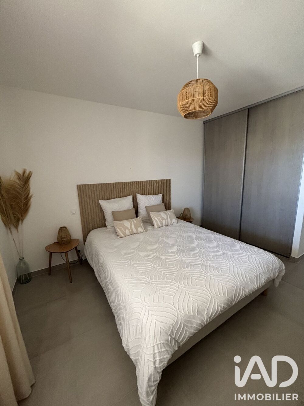 Vente Appartement Vente Appartement 2 pièces Conca