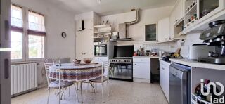  Maison à vendre 10 pièces 270 m²
