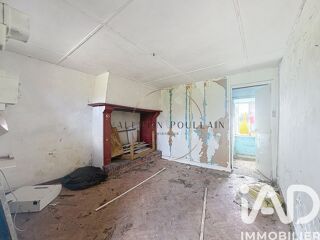  Terrain à vendre 3644 m²