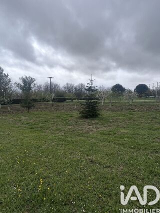  Terrain à vendre 3337 m²