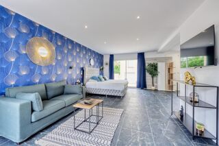  Maison � vendre 5 pi�ces 104 m�