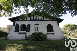  Maison à vendre 5 pièces 155 m²