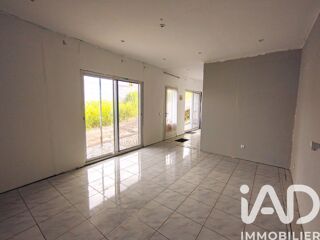  Maison à vendre 7 pièces 135 m²
