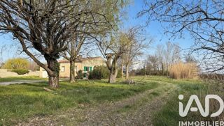  Maison � vendre 5 pi�ces 130 m�