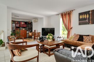  Maison � vendre 8 pi�ces 217 m�