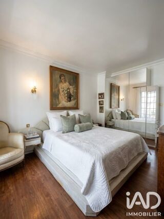  Maison à vendre 5 pièces 100 m²
