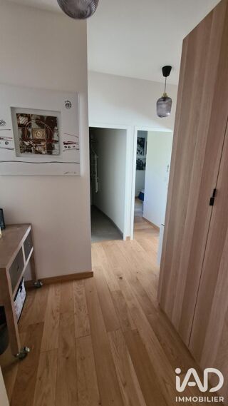  Appartement à vendre 3 pièces 70 m²