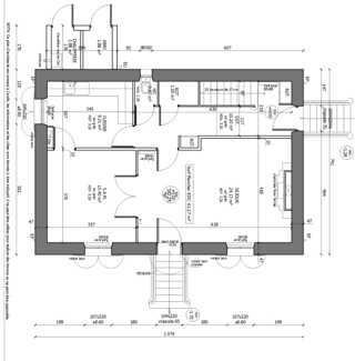  Maison � vendre 5 pi�ces 117 m�