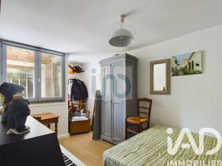  Maison à vendre 4 pièces 90 m²