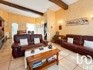  Maison � vendre 5 pi�ces 147 m�
