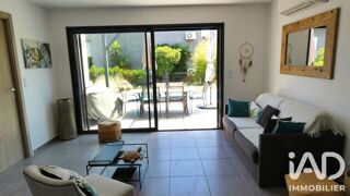  Maison à vendre 3 pièces 86 m²