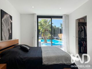  Maison à vendre 5 pièces 187 m²