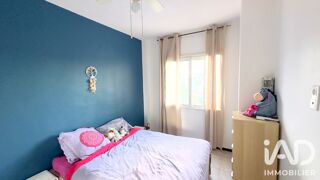  Appartement à vendre 2 pièces 52 m²