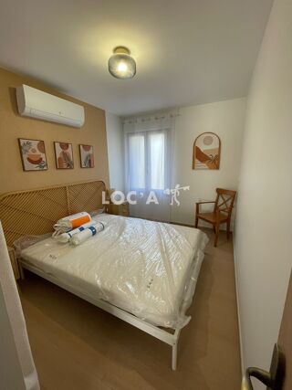  Appartement � louer 3 pi�ces 55 m�