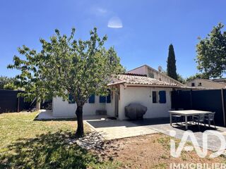  Maison à vendre 3 pièces 72 m²