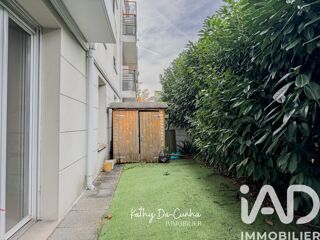  Appartement à vendre 3 pièces 59 m²