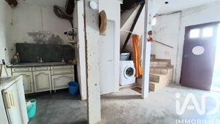 Maison � vendre 4 pi�ces 79 m�