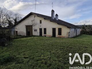  Maison à vendre 4 pièces 107 m²